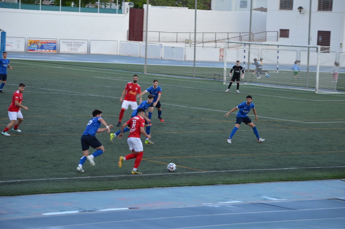 Curro Martinez tweet media