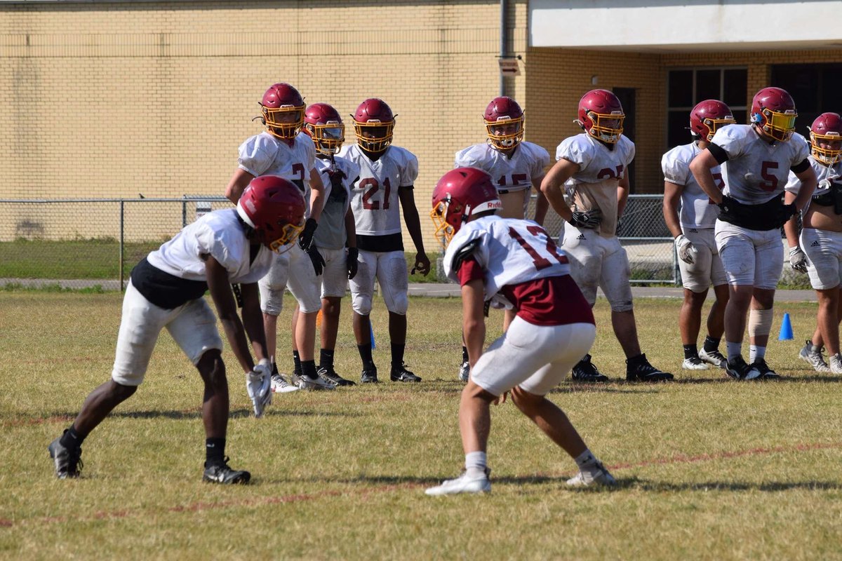joshstafford_'s tweet image. Great spring practice this week! ready to go to work this fall! @GunnarCox43 @CoachButler_WN @CoachW_Cox