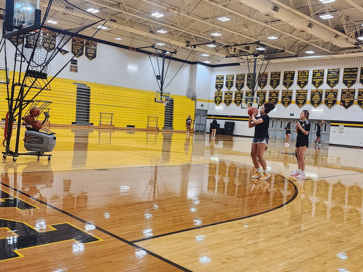 Ridge girls bball (@ridgegirlsbball) on Twitter photo Day 7 of the Pop-A-Shot Club. Great Attendance. #puttinginwork when no one is looking <a href="/KISDAthletics/">Keller ISD Athletics</a> <a href="/ridgepanthers/">FRHS Panthers</a> <a href="/ridgepanthers/">FRHS Panthers</a> <a href="/FHLadyPanthers/">FHMS Lady Panthers</a> Day 7 of the Pop-A-Shot Club. Great Attendance. #puttinginwork when no one is looking <a href="/KISDAthletics/">Keller ISD Athletics</a> <a href="/ridgepanthers/">FRHS Panthers</a> <a href="/ridgepanthers/">FRHS Panthers</a> <a href="/FHLadyPanthers/">FHMS Lady Panthers</a>