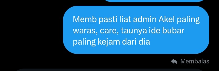 GRINDELWALD (@grindelwaldbase) on Twitter photo 