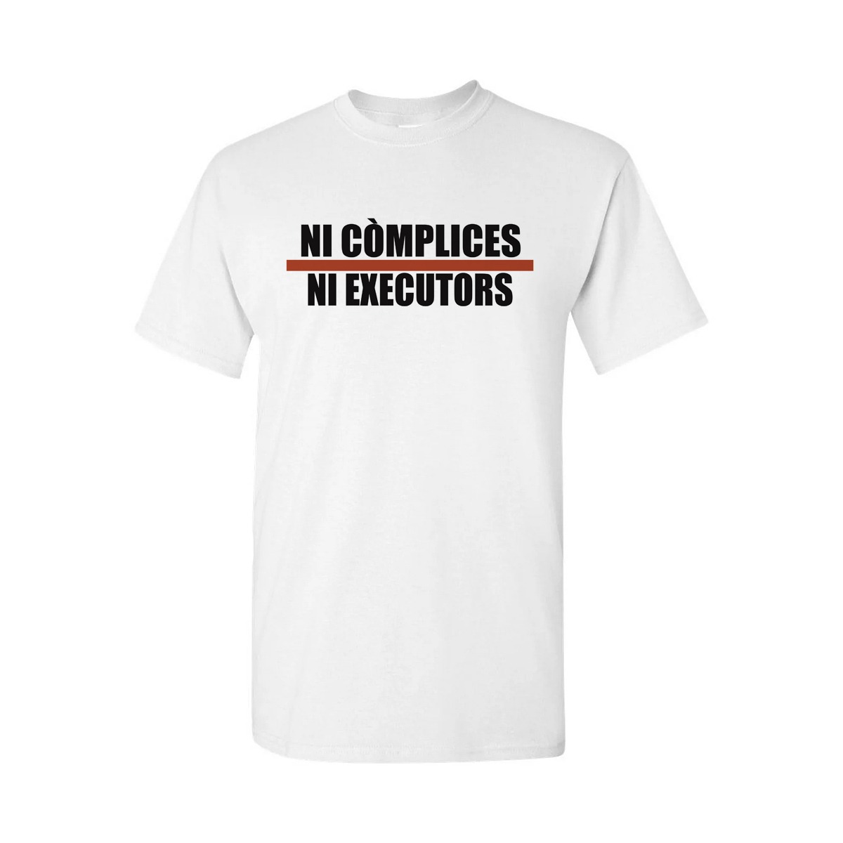 Partisano tweet media