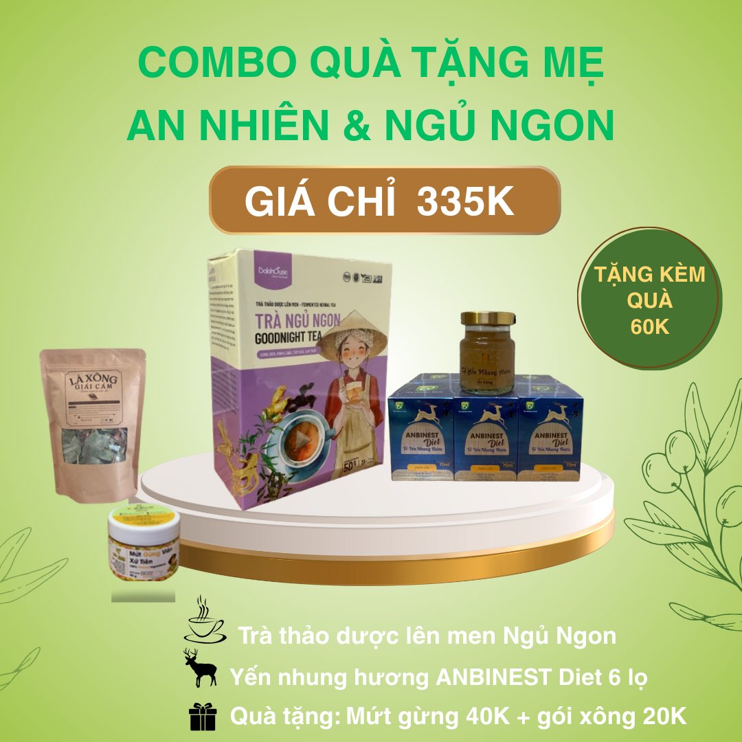 Nguyễn Hữu Khoa | Kevin tweet media