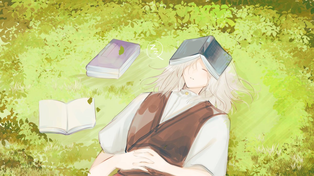 Yuuri🌊🌻 tweet media