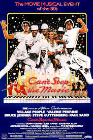 merlinpapin3's tweet photo. .@FredOL69007 AUjourd'hui l'actrice   #NancyWalker aurait eu 103A ans (décédée en 1992) on a pu la voir dans

Can'stop the Music
Girl Crasy
Fame série
Broadway Rythm
Un Cadavre au Dessert
Lucky Me
Columbo https://t.co/frM0OBtfAc