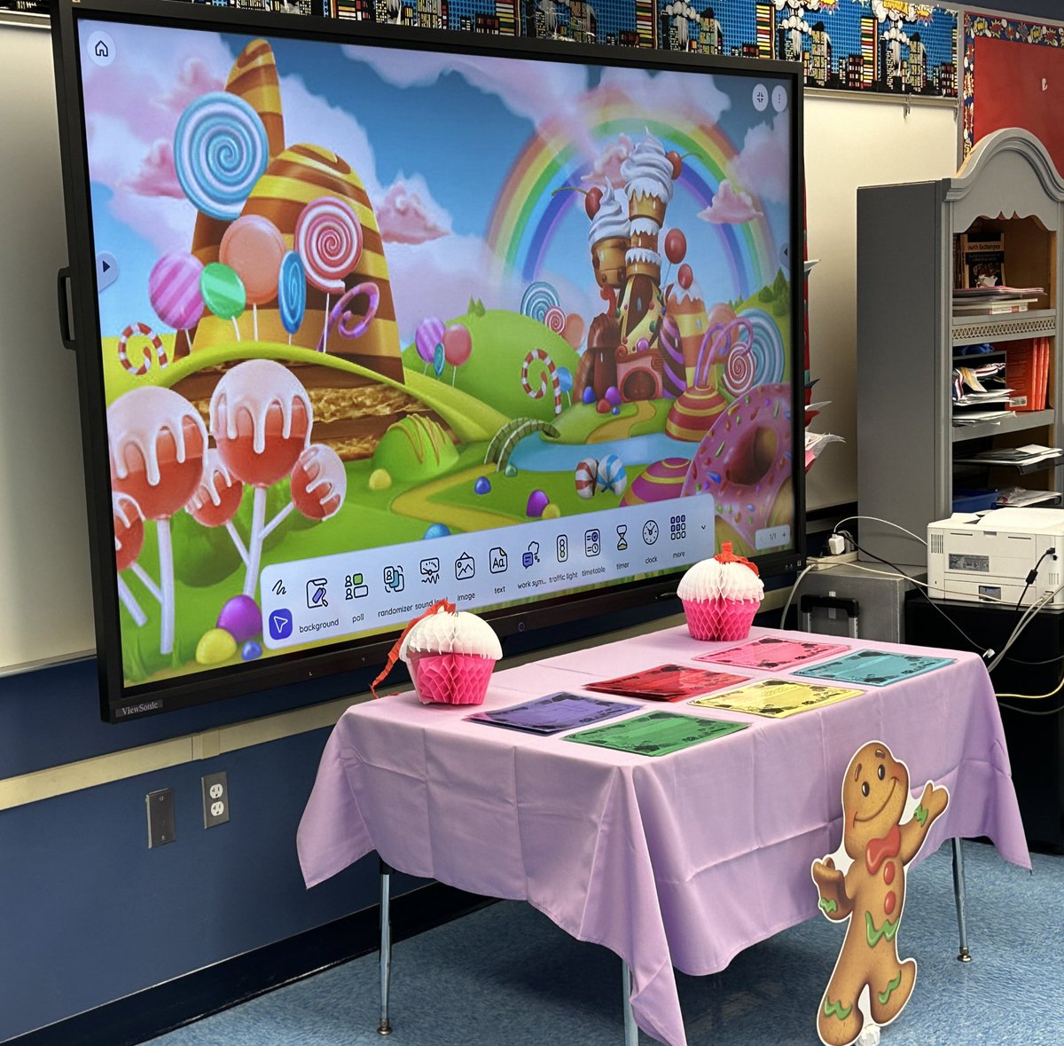 Mr. Masiello tweet media