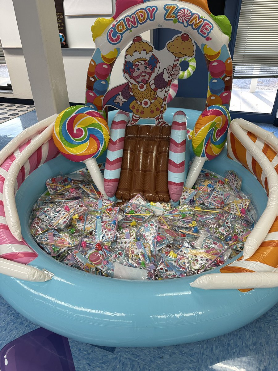 Mr. Masiello tweet media