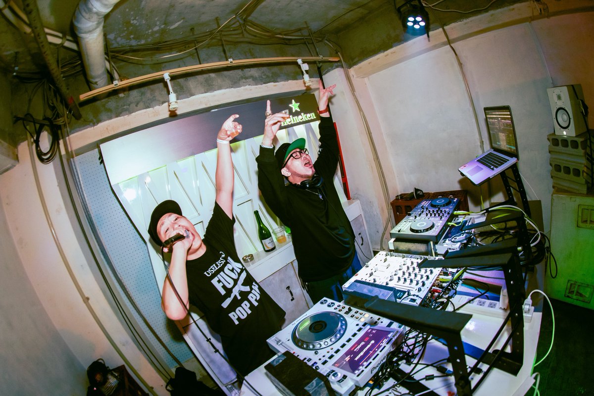 kanemits2010's tweet photo. 毎度いい写真ありがとう🤘
だからこそ突きつけられるお前は🐷になったのだと🫵🏻😭😭😭😭
マジ夏か1周年までには痩せる🫣
@yoshun_raw 
 #Best69 https://t.co/prlALzGxGu