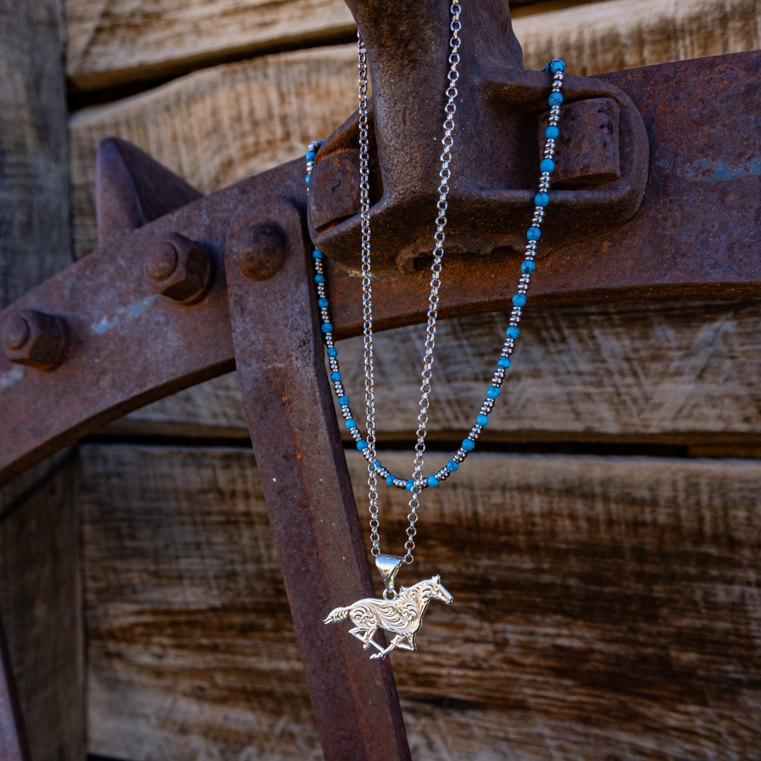 Montana Silversmiths tweet media