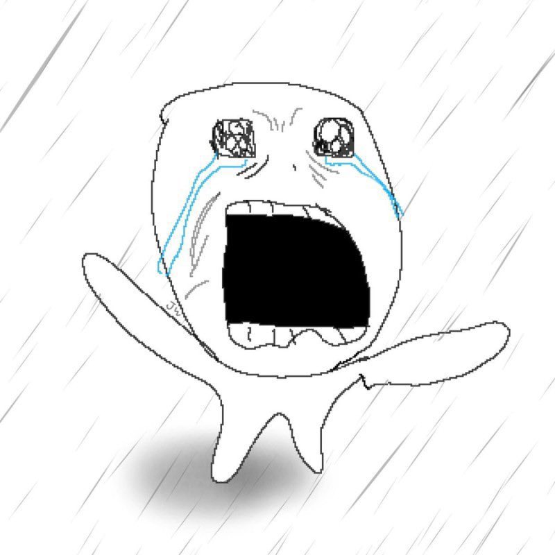 아니 씨발 1위 이글스 이 미친 놈들아!!!!!!!!!!!!!!!!
내가 살다살다 채은성 3루타를 다 보네!!!!!!!!!!!!!!!!!!