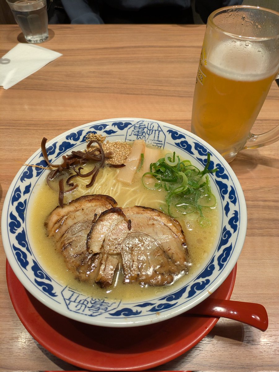 亀王