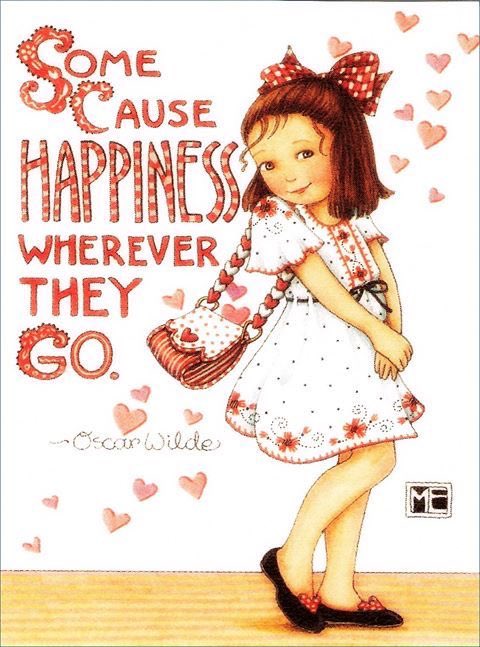 kindness is free ❤️ Mari 🥰 (@marirosa221) on Twitter photo It’s Friday! Enjoy your weekend, lovely ladies <a href="/1Denisewilson17/">Denise Wilson</a> <a href="/sandy_Feliz33/">Benazir♥️Sandy</a> <a href="/QueenMSheba/">Queen M. Sheba</a> <a href="/WendyEAraujo/">Wendy Araujo</a> <a href="/elsylove2446/">Elsy M Molina</a> don’t forget to smile 😊 It’s Friday! Enjoy your weekend, lovely ladies <a href="/1Denisewilson17/">Denise Wilson</a> <a href="/sandy_Feliz33/">Benazir♥️Sandy</a> <a href="/QueenMSheba/">Queen M. Sheba</a> <a href="/WendyEAraujo/">Wendy Araujo</a> <a href="/elsylove2446/">Elsy M Molina</a> don’t forget to smile 😊