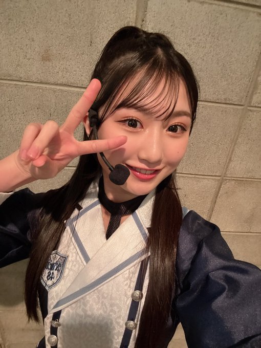 塩月希依音のTwitter画像30