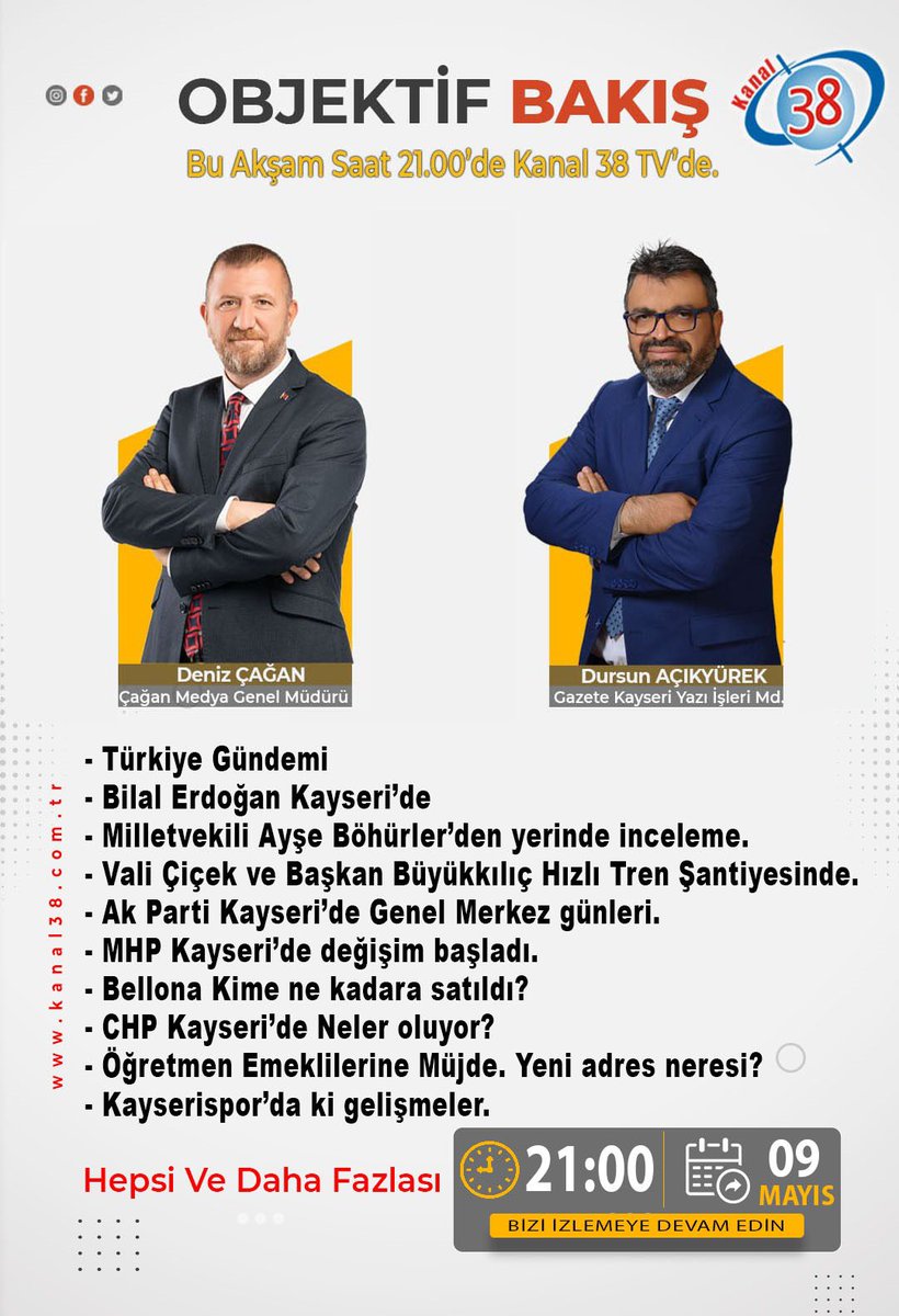 Deniz M. ÇAĞAN 🟢 🇹🇷 (@denizcagan_dmc) on Twitter photo 