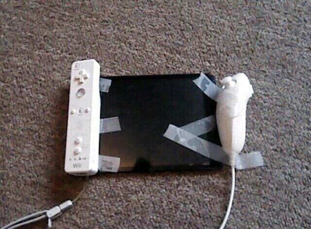 Gracias Nintendo por dejarme probar la Switch 2, un sueño hecho realidad 🤩