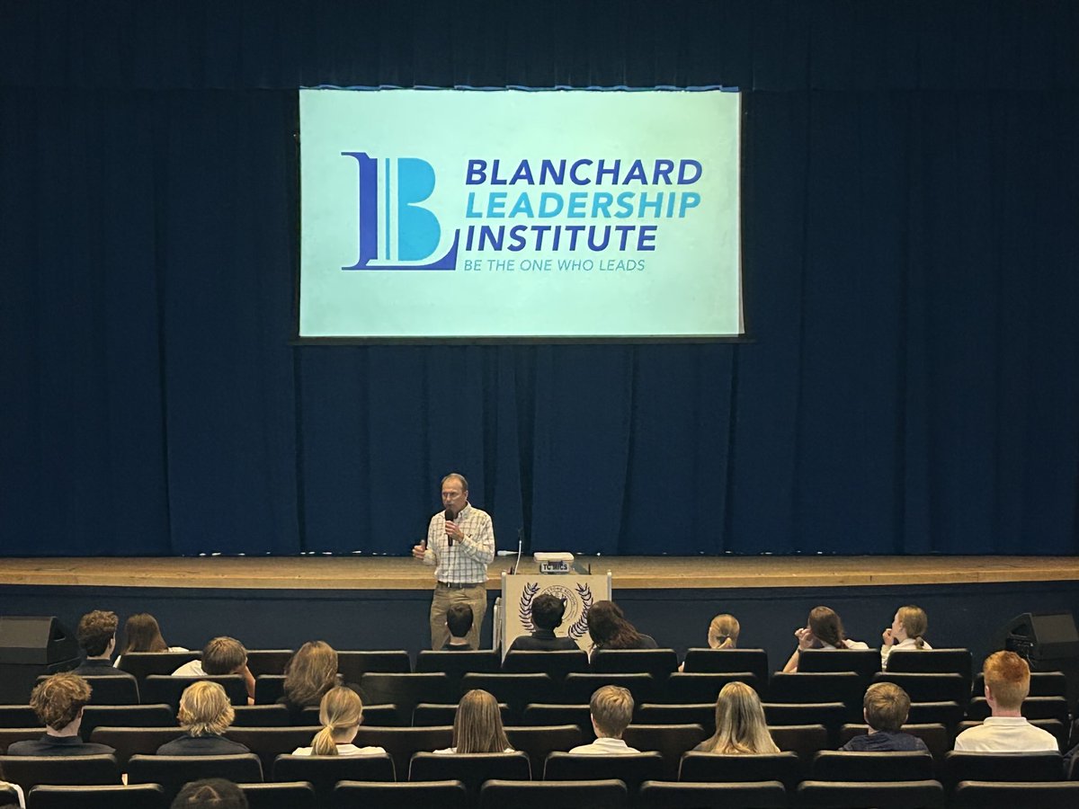 Henry F. Heil (@henry_heil) on Twitter photo Jeff Jones took time to speak to <a href="/BrkstoneCougars/">Brookstone School</a> Middle School about leadership. While it is hard to have the courage to be a leader at their age, it isn’t impossible. Thank you for the inspiring message. Jeff Jones took time to speak to <a href="/BrkstoneCougars/">Brookstone School</a> Middle School about leadership. While it is hard to have the courage to be a leader at their age, it isn’t impossible. Thank you for the inspiring message.