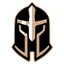 UIL TEXAS (@uiltexasorg) on Twitter photo π UIL TEXAS SOFTBALL AREA PLAYOFF
π₯ Kingwood π Jordan
π Friday, May 9 2025
β° 6:30p.
π₯ Live Streaming: rokusports.insidethegames.live
<a href="/JHS_WarriorSB/">Jordan High School Softball</a> <a href="/JhsWarriors/">Jordan High School</a> <a href="/KingwoodSB/">Kingwood HS Softball</a> <a href="/HumbleISD_KHS/">Kingwood High School</a> <a href="/ryan21mcintosh/">Ryan McIntosh</a> <a href="/jenjovanovic11/">Jennifer Jovanovic</a> <a href="/CharJansky/">Charlie Jansky</a> <a href="/lynnd58053/">Lynn Davis</a> <a href="/MiaNChaires/">Mia Chaires</a> <a href="/HunterQuentel/">HunterQuentel</a> π UIL TEXAS SOFTBALL AREA PLAYOFF
π₯ Kingwood π Jordan
π Friday, May 9 2025
β° 6:30p.
π₯ Live Streaming: rokusports.insidethegames.live
<a href="/JHS_WarriorSB/">Jordan High School Softball</a> <a href="/JhsWarriors/">Jordan High School</a> <a href="/KingwoodSB/">Kingwood HS Softball</a> <a href="/HumbleISD_KHS/">Kingwood High School</a> <a href="/ryan21mcintosh/">Ryan McIntosh</a> <a href="/jenjovanovic11/">Jennifer Jovanovic</a> <a href="/CharJansky/">Charlie Jansky</a> <a href="/lynnd58053/">Lynn Davis</a> <a href="/MiaNChaires/">Mia Chaires</a> <a href="/HunterQuentel/">HunterQuentel</a>