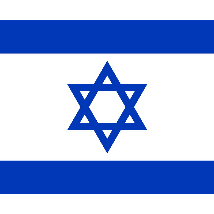 AFpost's tweet photo. President Donald Trump has dropped the requirement for Saudi Arabia to normalize relations with Israel as part of its nuclear agreement with the United States.

Follow: @AFpost https://t.co/2LYvlMvsMq