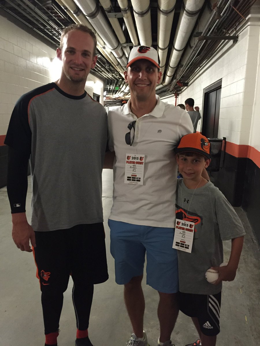 Zach Evans (@zachevans) on Twitter photo Great day for Carter and me. He still has the ball and wore 36 for years because of Caleb. <a href="/YYZBackstop/">Caleb Joseph</a> made the game a core memory. <a href="/GreatGameOrWhat/">Is This A Great Game, Or What?</a> <a href="/Kurkjian_ESPN/">Tim Kurkjian</a> Great day for Carter and me. He still has the ball and wore 36 for years because of Caleb. <a href="/YYZBackstop/">Caleb Joseph</a> made the game a core memory. <a href="/GreatGameOrWhat/">Is This A Great Game, Or What?</a> <a href="/Kurkjian_ESPN/">Tim Kurkjian</a>