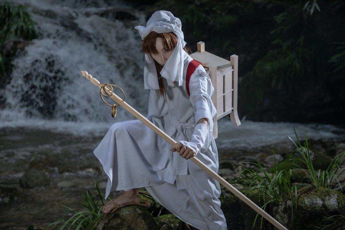 ஐパセリンஐ on X