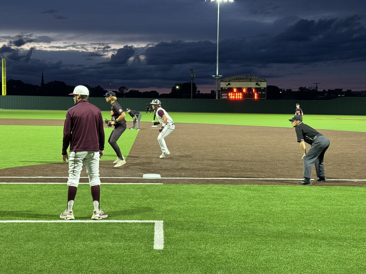 Legacyrebels's tweet image. Last night these boys played hard and came up a little short. They are NOT done! Let’s GO, boys!!
Come out and support them in game two at 2pm! #rebelnation #EmpoweringforExcellence