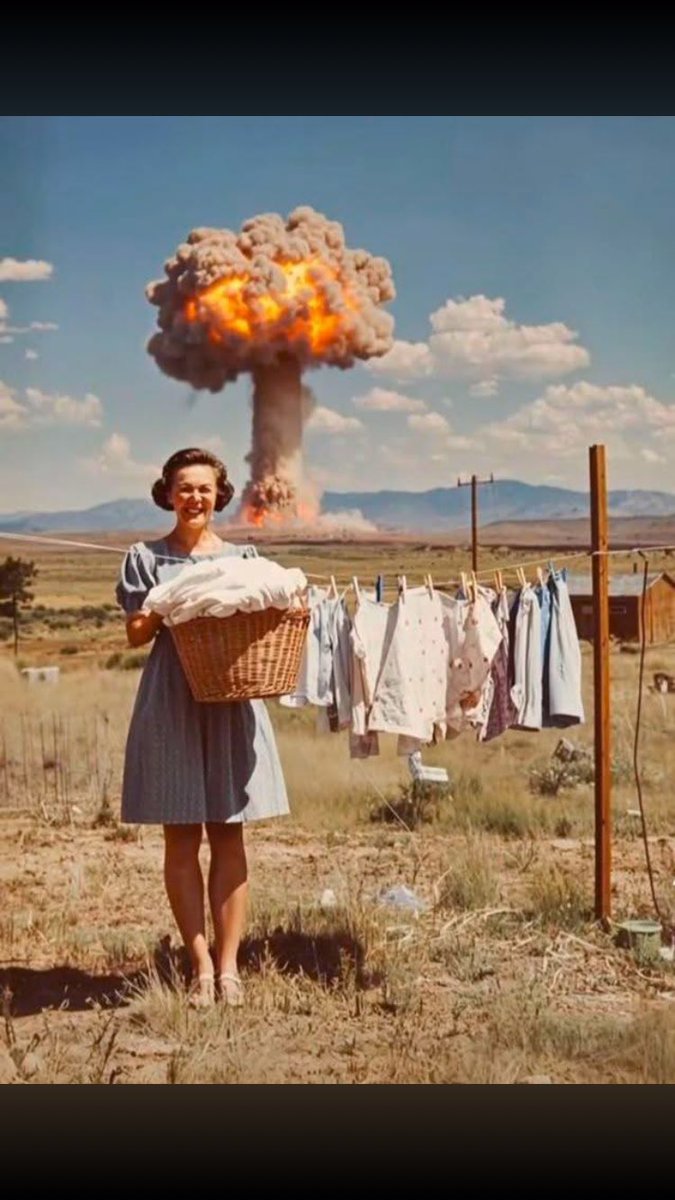 Snap shot of Utah GOP....