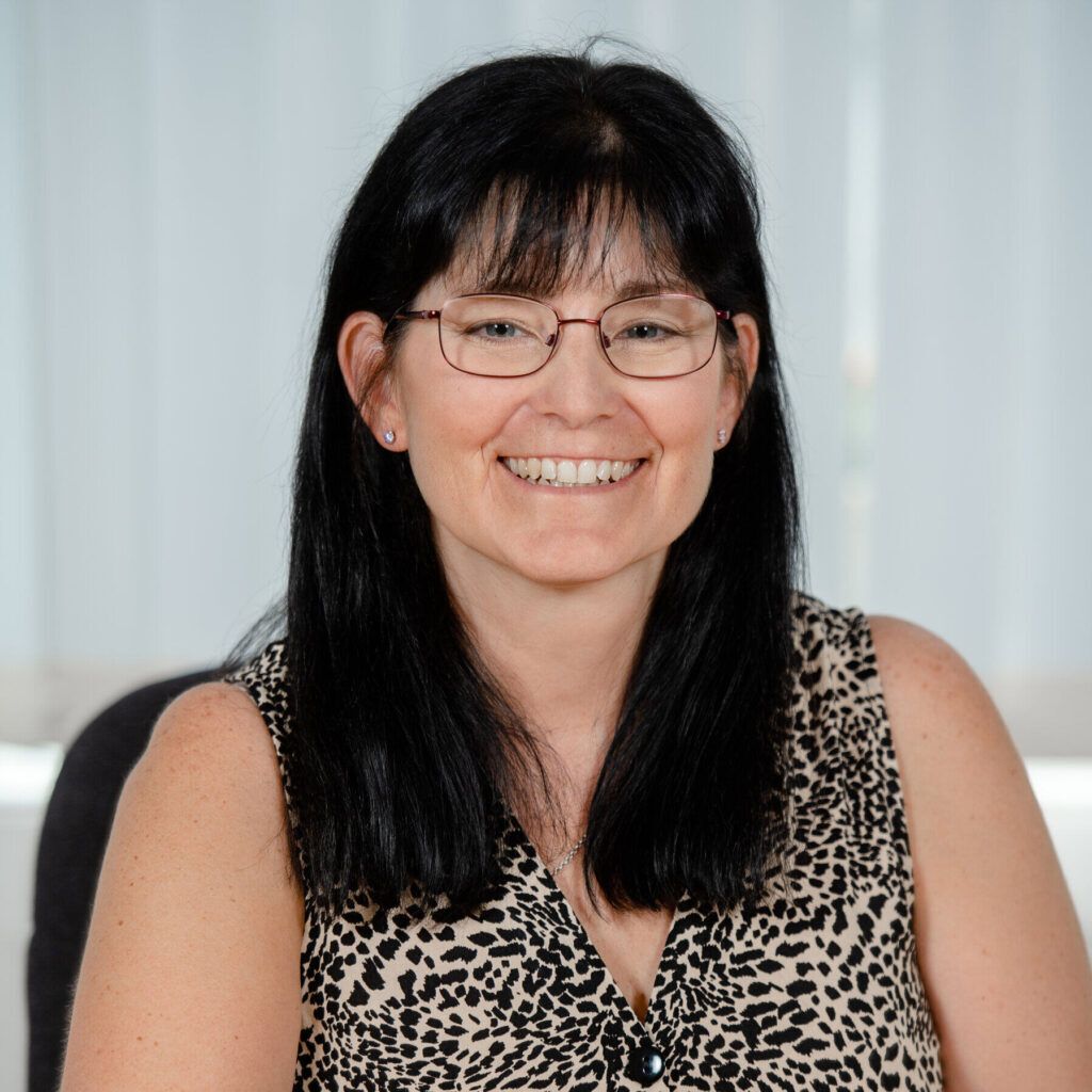 All change for non-doms.... Tax Consultant Leanne Wootton explores the impact of the recent domicile changes on Inheritance Tax

buff.ly/6lLgdFi