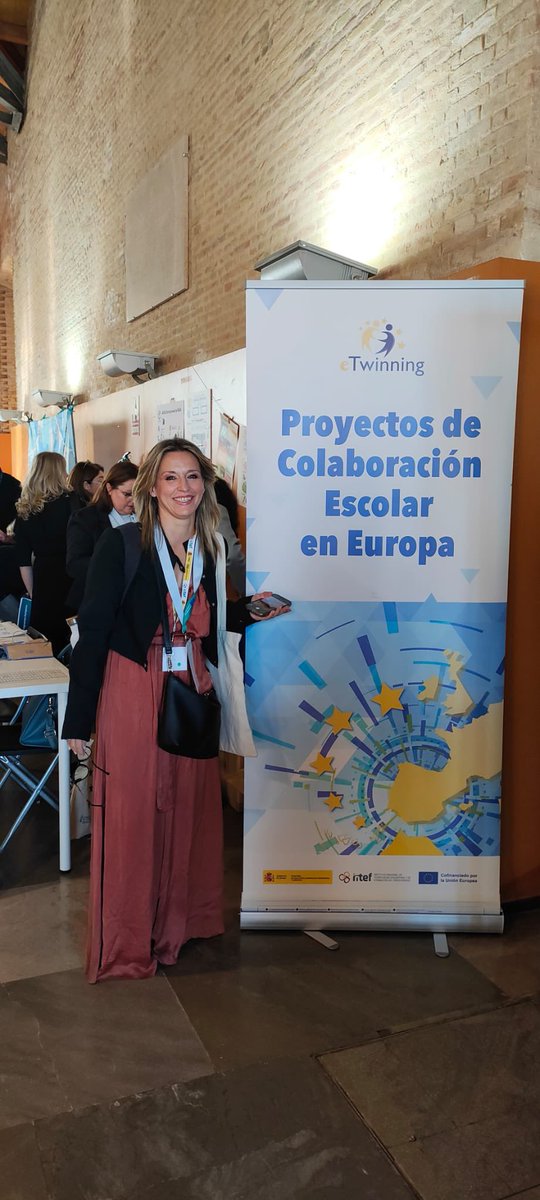 Sonia Ruiz tweet media