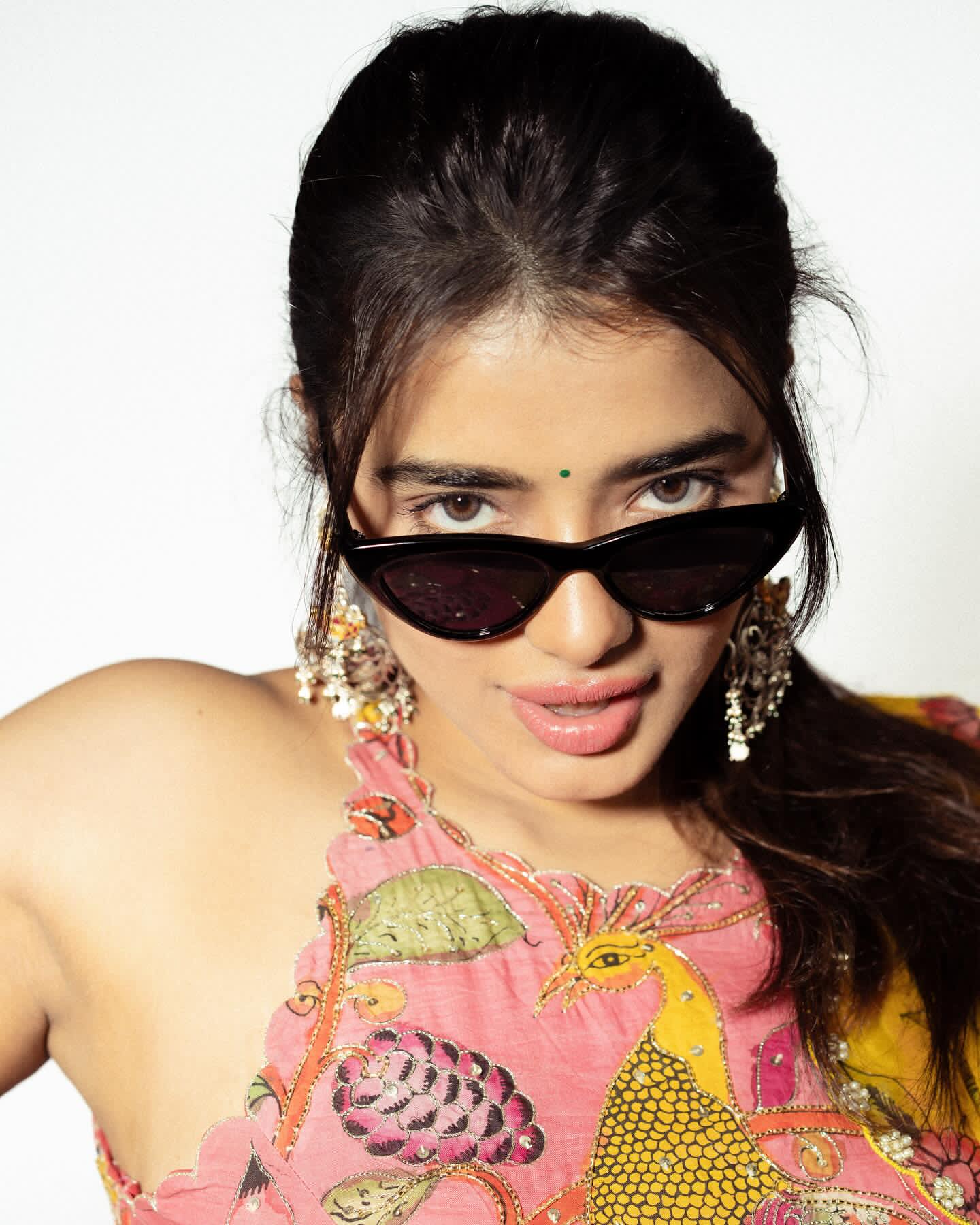 Gqgh5xhXIAEZMK6?format=jpg&name=large