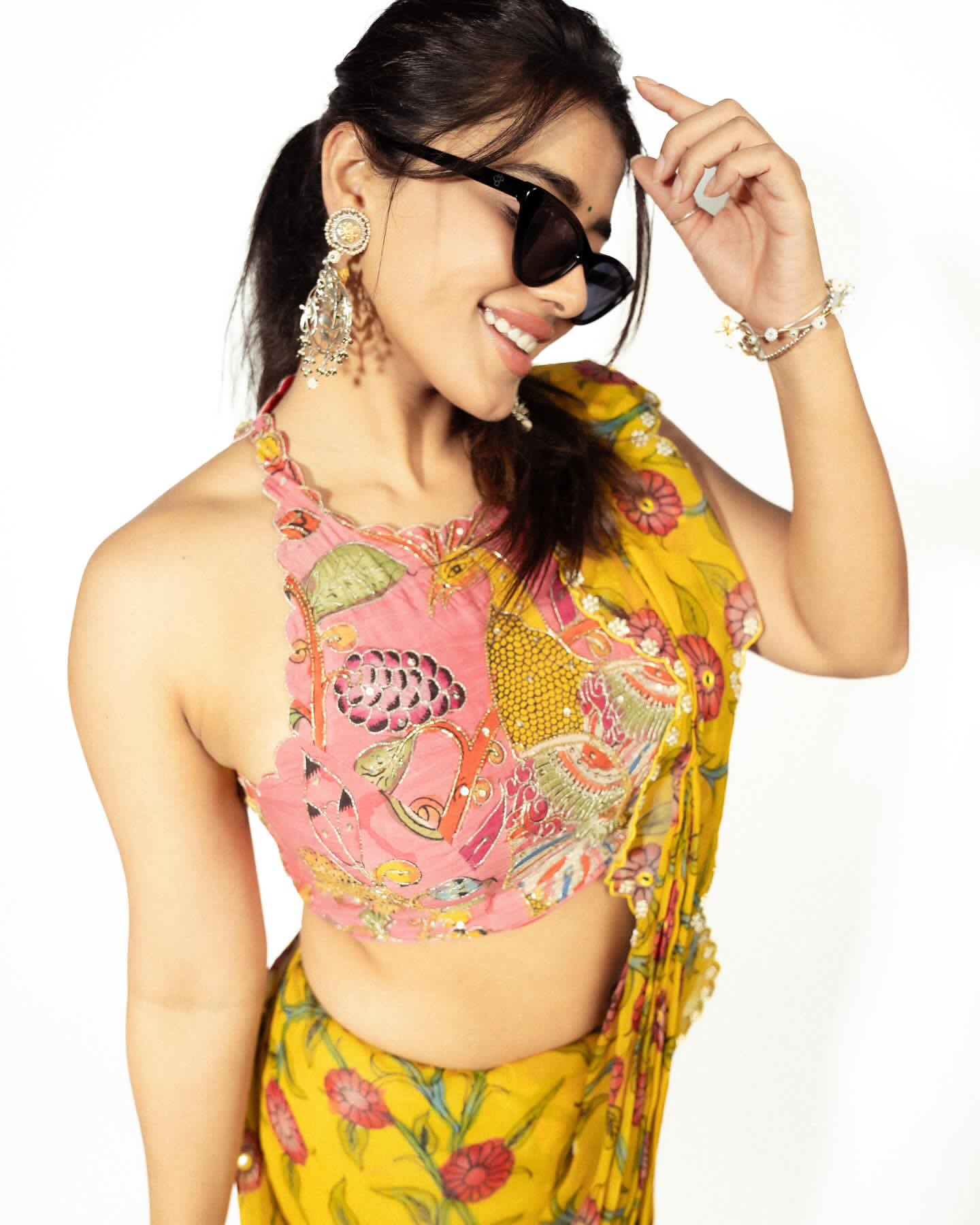 Gqgh67obcAIrKzd?format=jpg&name=large