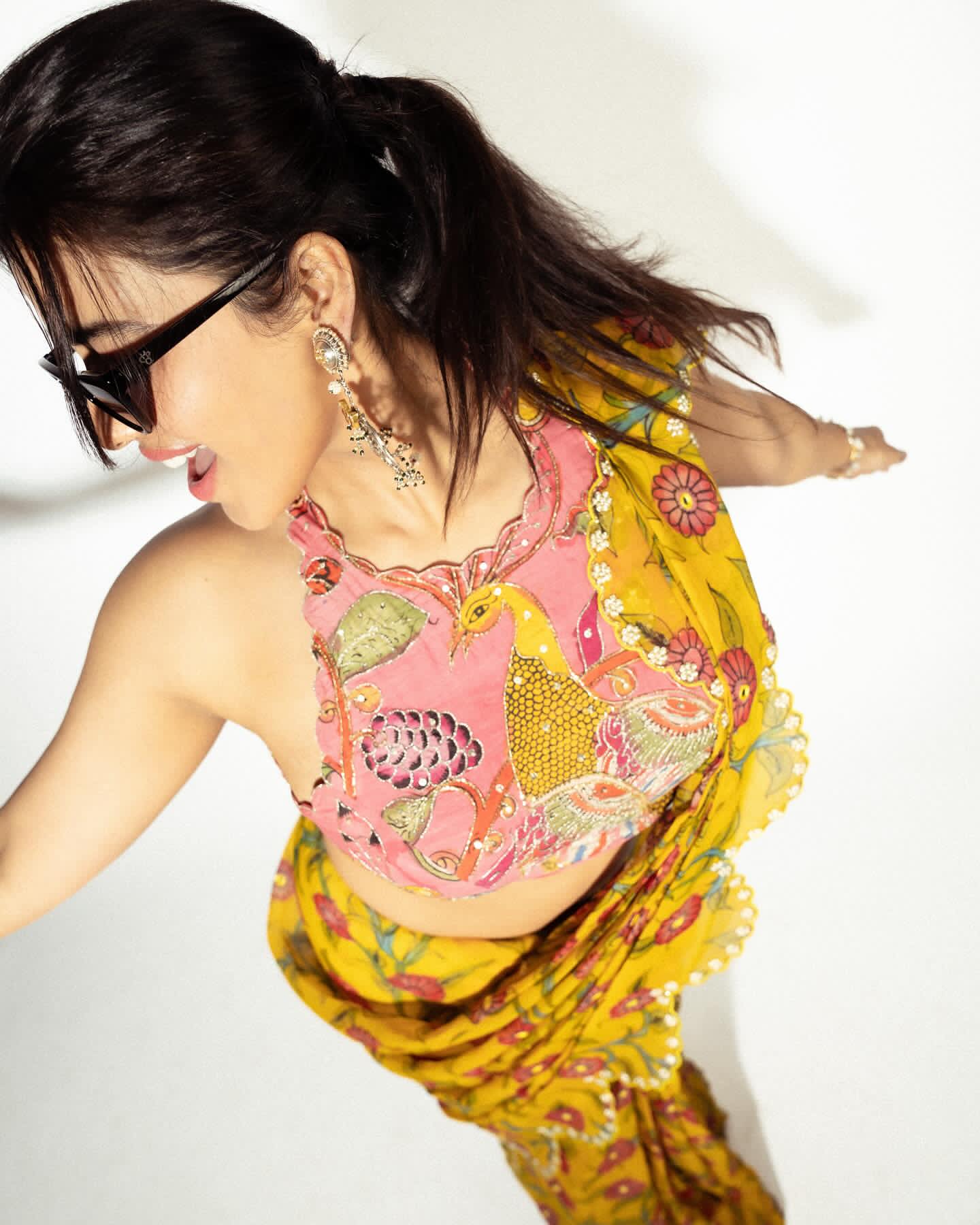 Gqgh7XxbcAI99aH?format=jpg&name=large