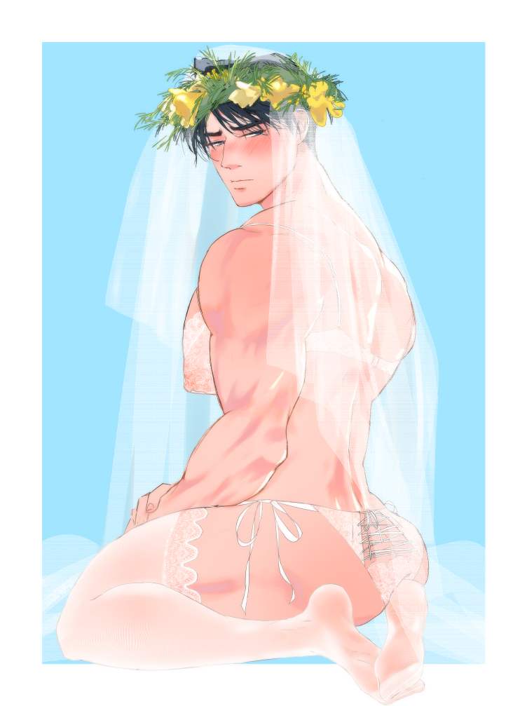 ike/bottomMBJ🔞 (@ike12060500) on Twitter photo 