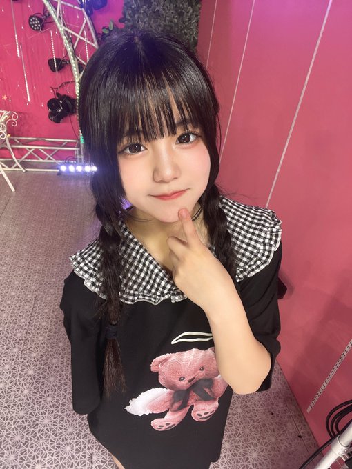 Twitterのコスプレ画像9