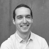 This man is building what was once impossible:

A billion-dollar software company with ONE employee.

Allan Wells is proving the traditional growth playbook is completely outdated.

Here’s how he’s leveraging AI to build his startup empire: 🧵