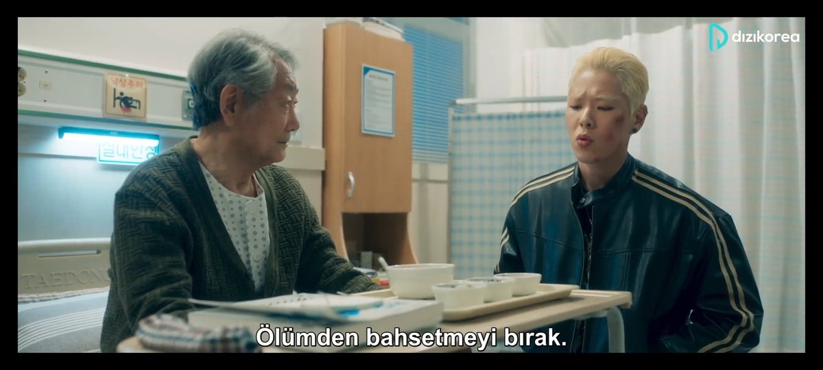 nayagaropopoo's tweet image. AYYY inşallah kazanırsın ya😭😭😭 off büyükbabasıyla da güzel anıları daha çok olsun offf😭😭offff #StudyGroupEp7