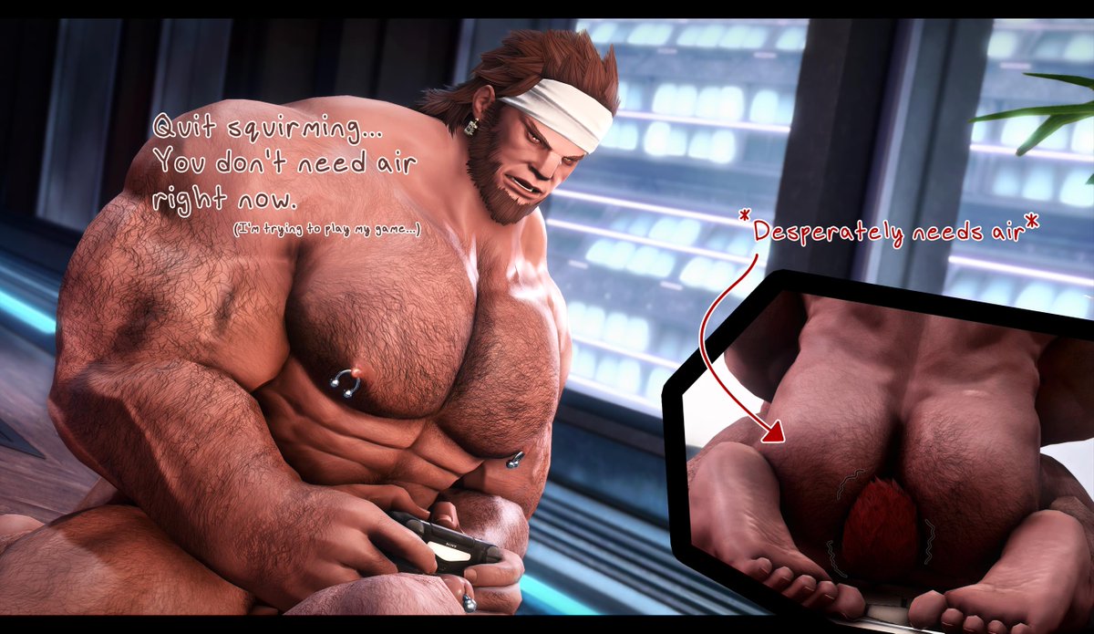 <a href="/Tay__AD/">@tayad.bsky.social</a> (2/2)
#roegadyn #bara #sVladXIV