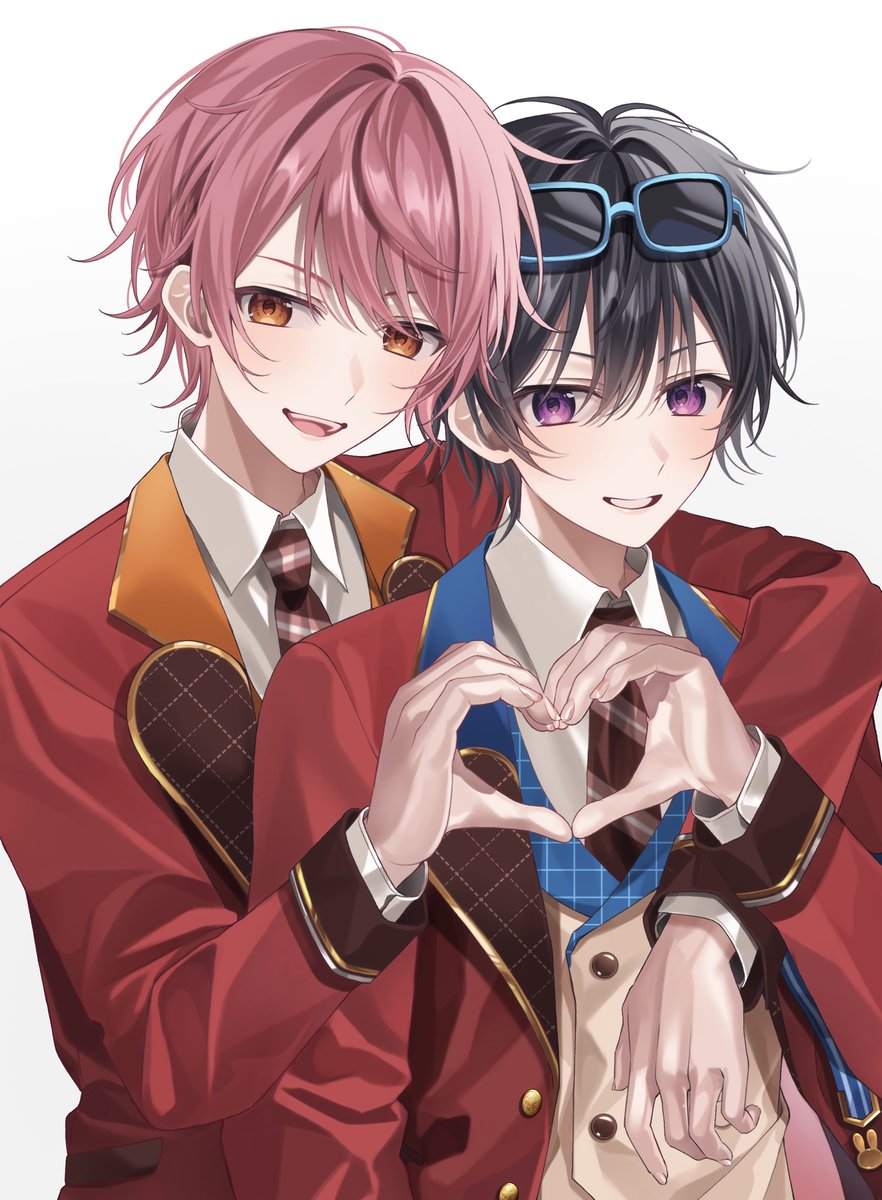 O8Uip's tweet photo. ふぇにポケ💝
#ちょこらびギャラリー
#ふ絵 #ポケカメン描いたぞ https://t.co/02wDHhRgf9