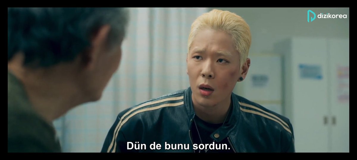 nayagaropopoo's tweet image. abi ben bu sahneyi daha önce instada görmüştüm ama ben yıllarr önceydi gibi hatırlıyorum lakin bu seneymiş ahxvtwgxwh neysem hatta spoi yememek için videonun sonunu dahi izlememiştim MEĞER BU DİZİ O DİZİYMİŞ AW #StudyGroupEp7