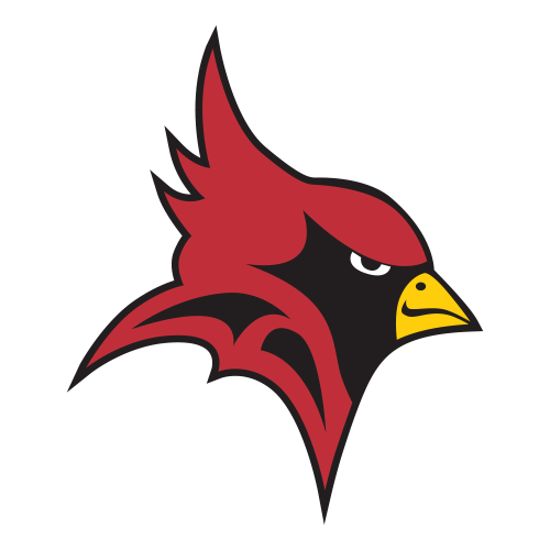 Niskayuna Football (@niskyfb) on Twitter photo Great start to recruiting season for our players <a href="/ColgateFB/">Colgate Football</a> <a href="/EndicottFB/">Endicott College Football</a> <a href="/SjfFootball/">Fisher Football</a> @holycrossfootball <a href="/HCrossFB/">Holy Cross Football</a> Great start to recruiting season for our players <a href="/ColgateFB/">Colgate Football</a> <a href="/EndicottFB/">Endicott College Football</a> <a href="/SjfFootball/">Fisher Football</a> @holycrossfootball <a href="/HCrossFB/">Holy Cross Football</a>