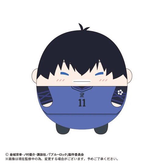 Shadow_ReWhite's tweet image. 🌸แอคนี้ ชาบูววเอาไว้ลง ปล่อย/ซื้อของ/หาแลกของนะคะ🌸

🌸แท็กรีวิวของชาบูวว &amp;gt;&amp;gt; #รีวิวของชาโด้ชาบูวว
🌸หากสนใจแลกน้องๆ สามารถทักมาสอบถามได้นะคะ เผื่อชาบูมีคับ
⚽️ตอนนี้หาแลกฟุวะอิซางิพิ V.1 และฮิปากหยัก 

🎬 เรื่องราวชีวิต #ช่วงเรื่องเล่ากับคุณชาบู๊
📖แฟนฟิค #คลังฟิคโดยชาบูบู๊