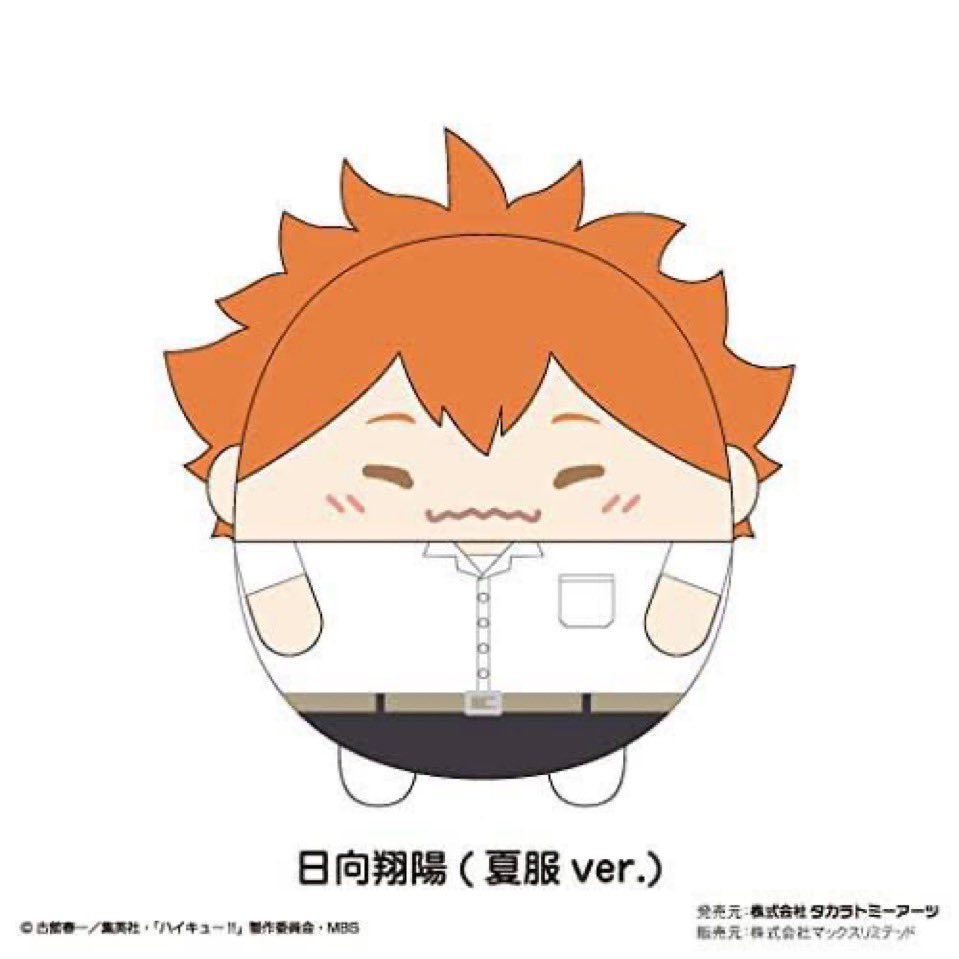 Shadow_ReWhite's tweet image. 🌸แอคนี้ ชาบูววเอาไว้ลง ปล่อย/ซื้อของ/หาแลกของนะคะ🌸

🌸แท็กรีวิวของชาบูวว &amp;gt;&amp;gt; #รีวิวของชาโด้ชาบูวว
🌸หากสนใจแลกน้องๆ สามารถทักมาสอบถามได้นะคะ เผื่อชาบูมีคับ
⚽️ตอนนี้หาแลกฟุวะอิซางิพิ V.1 และฮิปากหยัก 

🎬 เรื่องราวชีวิต #ช่วงเรื่องเล่ากับคุณชาบู๊
📖แฟนฟิค #คลังฟิคโดยชาบูบู๊