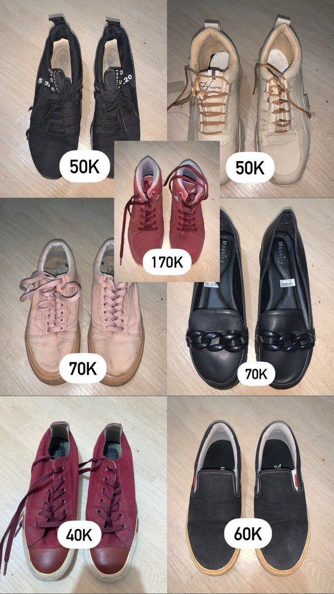 almericano tweet media