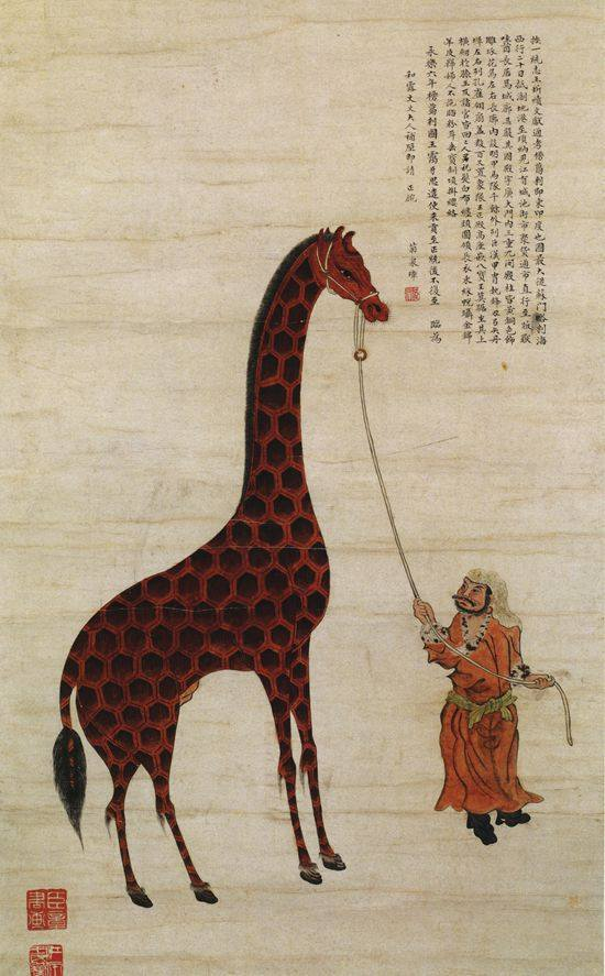 𐬯𐬀𐬠𐬀𐬔𐬎𐬠𐬛 𐬰𐬀𐬥𐬌𐬐𐬀🦋 on X