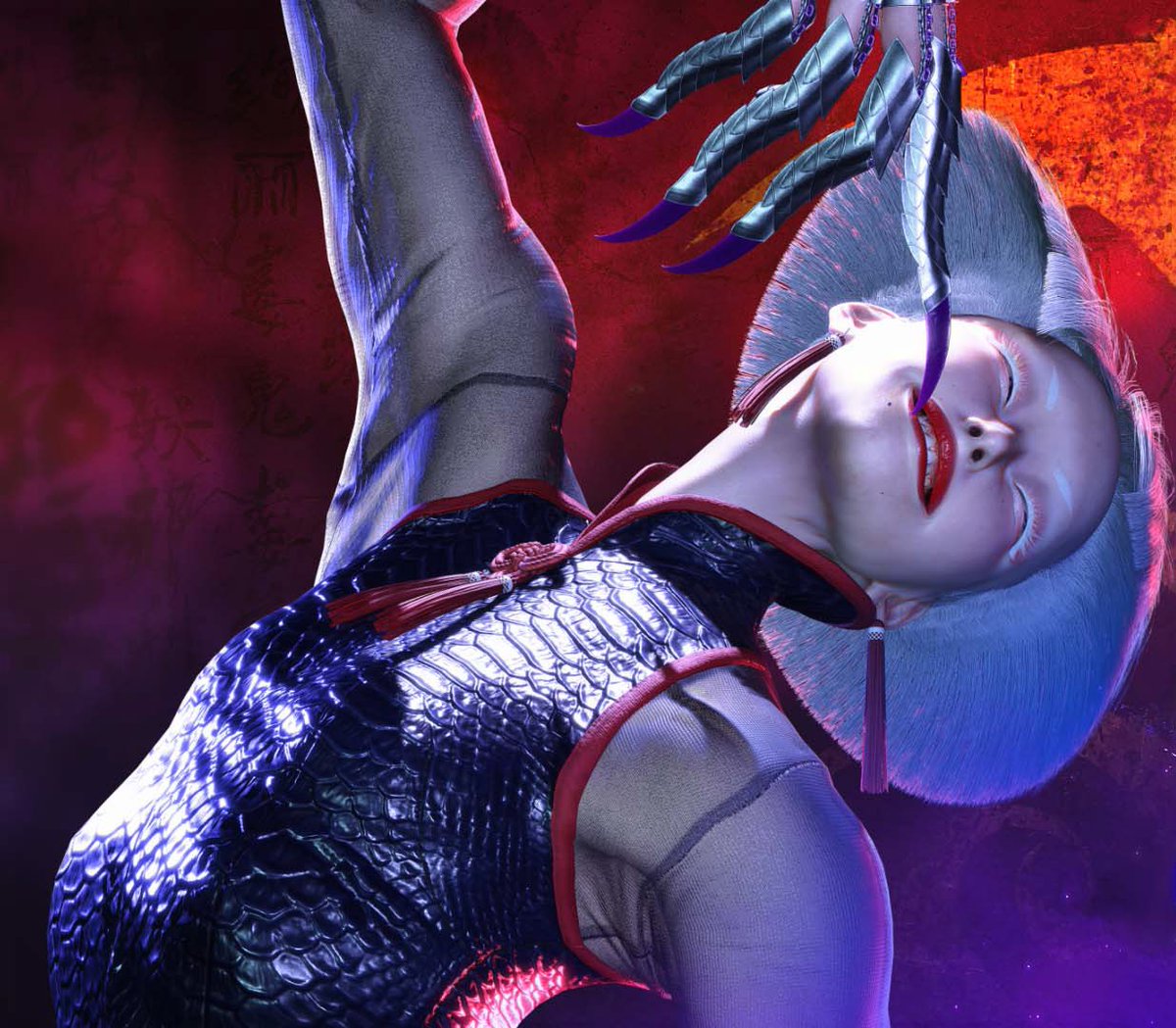 ViralWigs's tweet image. you dumb bitches