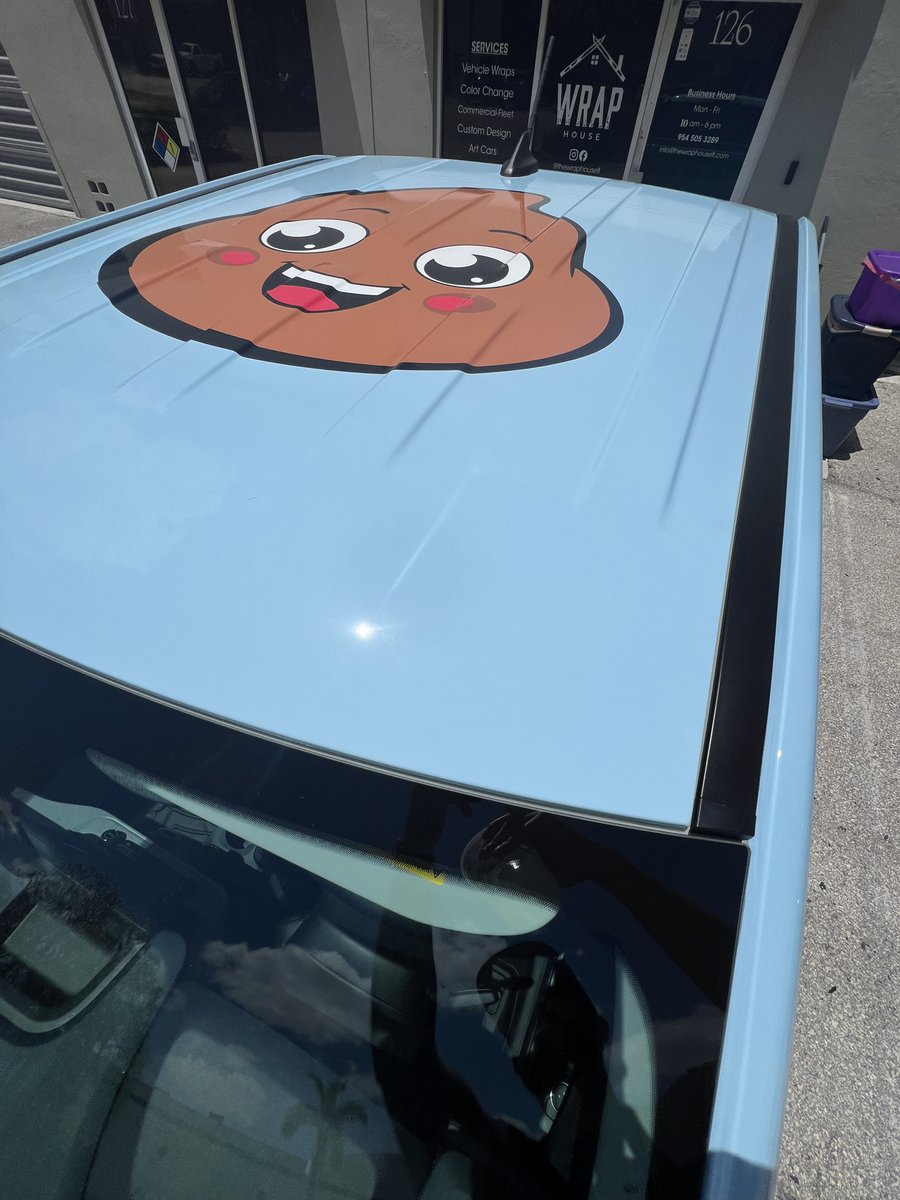 PoopionBase's tweet image. When your memecoin turns to dust, remember that $POOPI is here to stay. We&apos;re building a multi-million dollar service business in South Florida and remain the only memecoin in the entire $200+ billion pet industry. 

Visit our website today for a free quote and to sign up for…