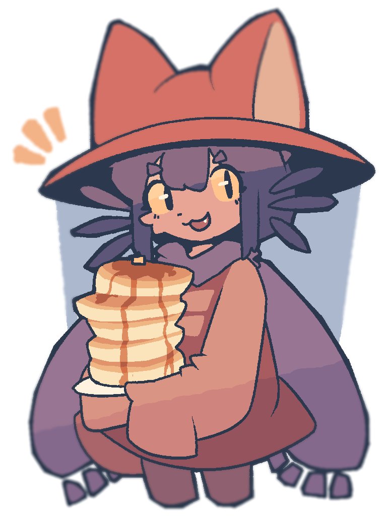 Niiikkkooo #Oneshotgame