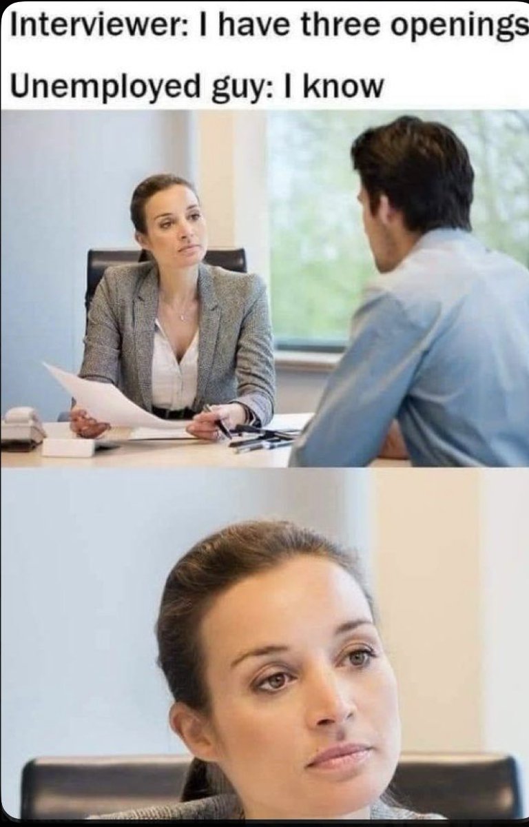 Elizabeth T tweet media