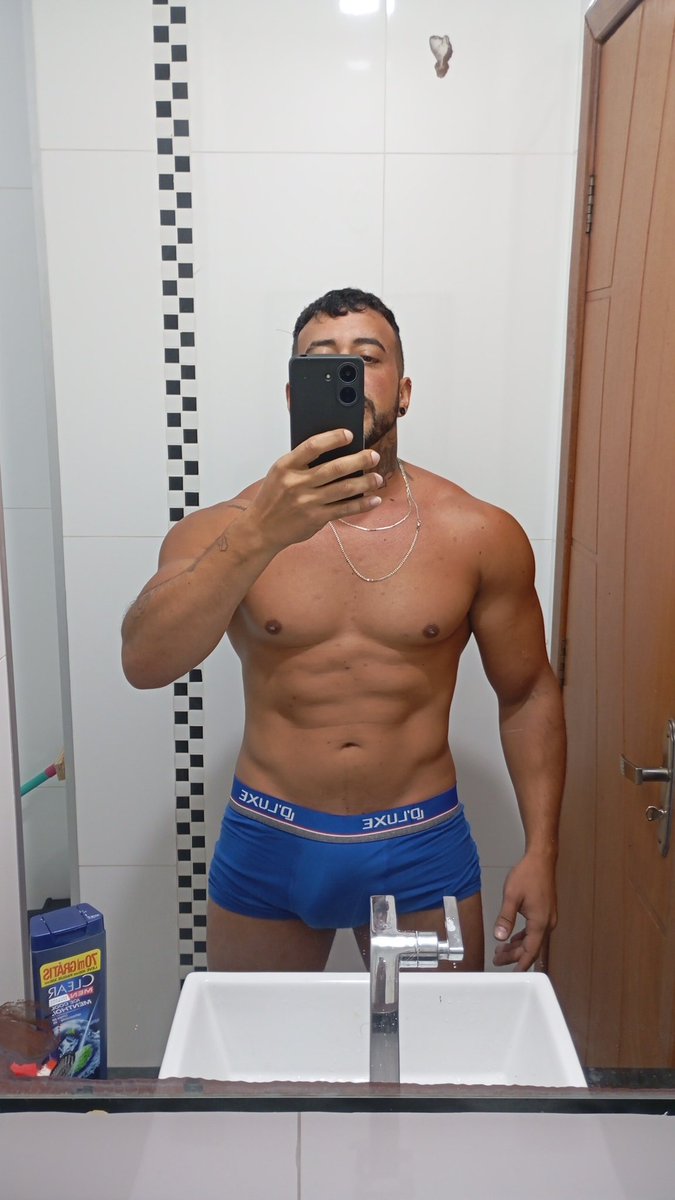 Lipelouco_'s tweet photo. Canal do WhatsApp de fotos e videos +18  totalmente privado, onde nem eu vejo quem esta participando , clique no link 🔗 : https://t.co/3TYb0JXTPY https://t.co/MBs8mokZve