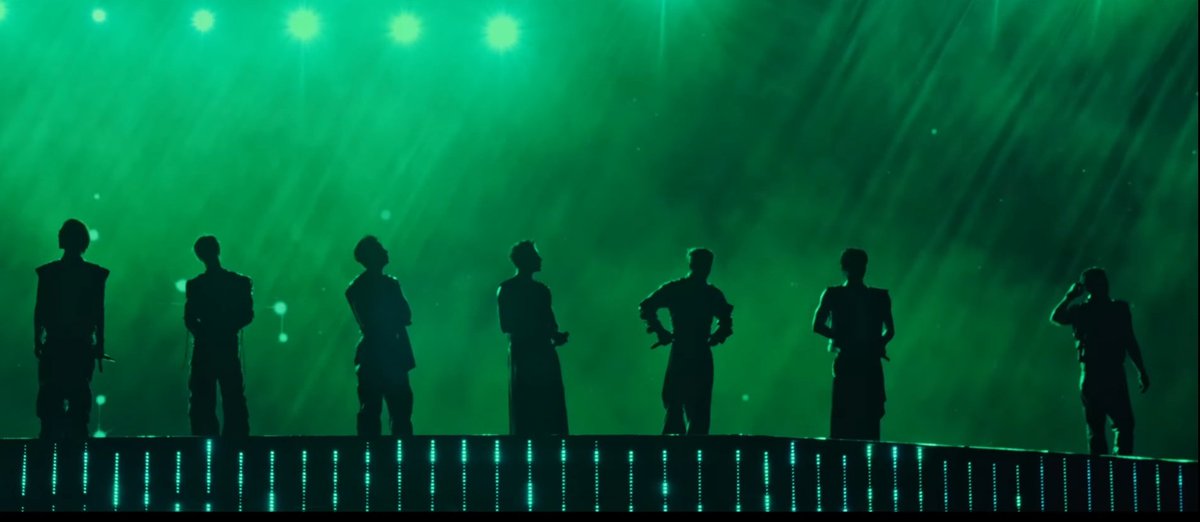 wjsbeom's tweet photo. Nestfest in Bangkok Recap 📽️

#GOT7_NESTFESTinBKK #GOT7 #갓세븐 https://t.co/1qPRf6mW1F