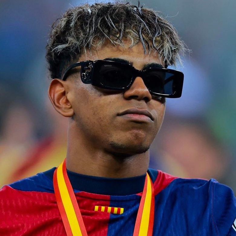 DailyAFC tweet media