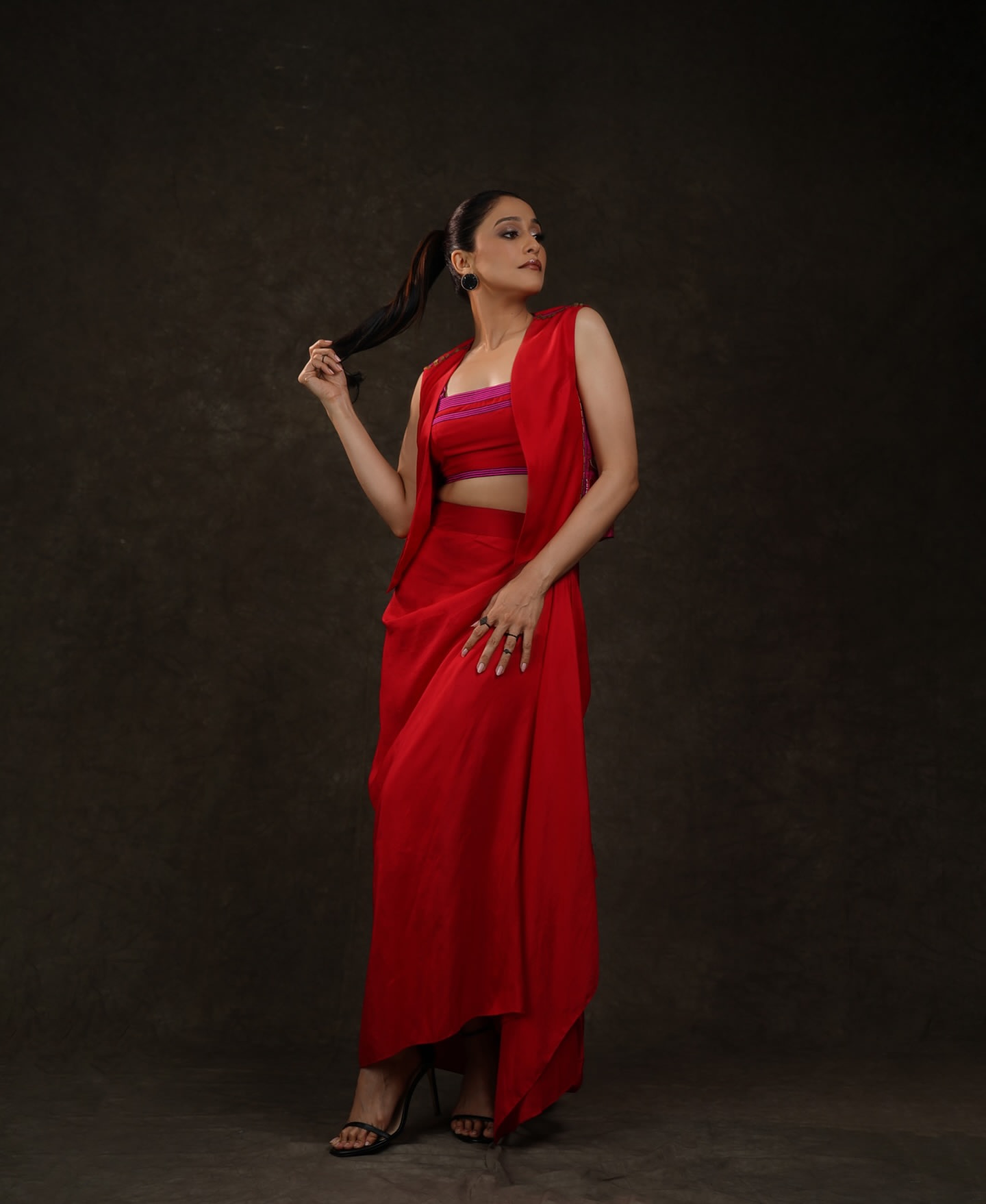 GqgiJWjXAAAOqEh?format=jpg&name=large